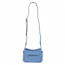 Tergan,  , 80000-mavi/floater-mavi/analin